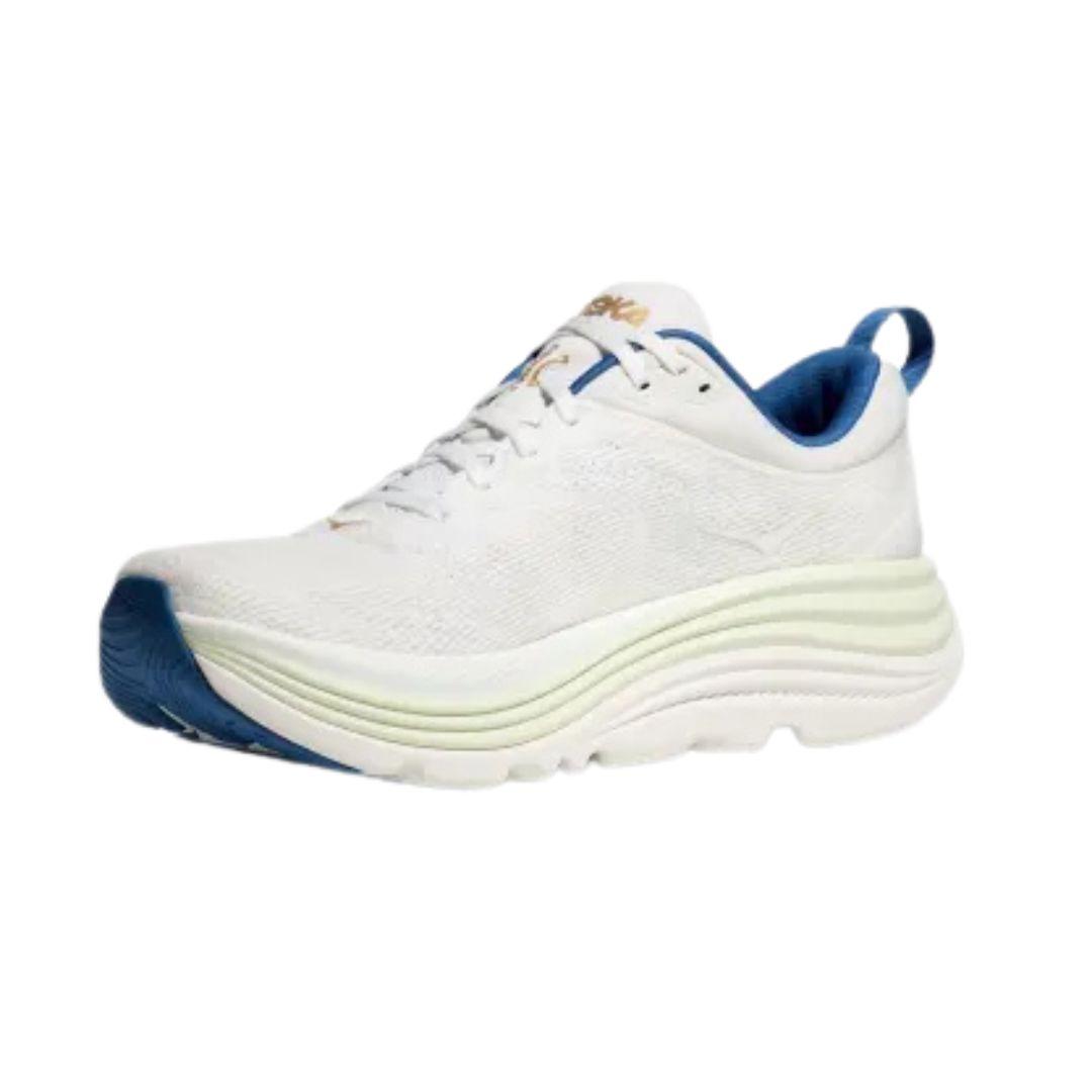 Hoka One Men's Gaviota 5 Running Shoes